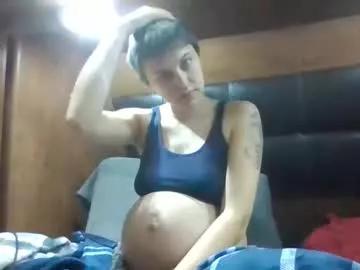 submissivebabe_24 from Chaturbate is Freechat