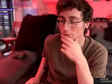 Photos of substanc3 from Chaturbate is Freechat