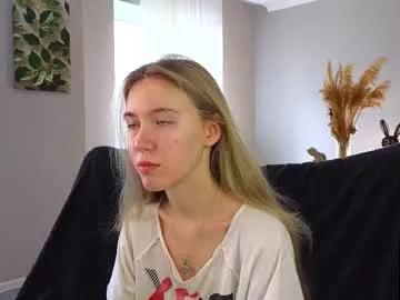 succubelle from Chaturbate is Freechat