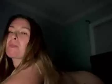 suckerfouryourlove from Chaturbate is Freechat