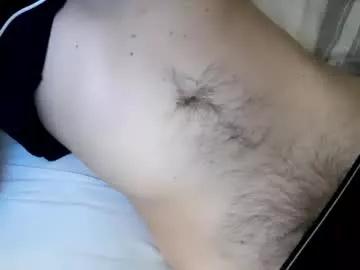 suckitbitch93 from Chaturbate is Freechat