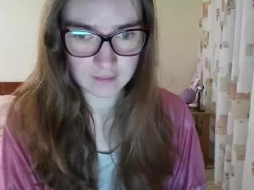 suckmydickifurstreight from Chaturbate is Freechat