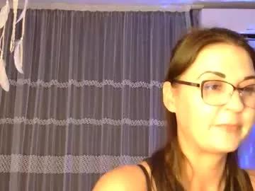 sugar_foxy from Chaturbate is Freechat