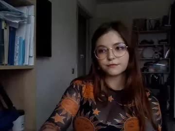 sugar_night_twinkle_hehe from Chaturbate is Freechat