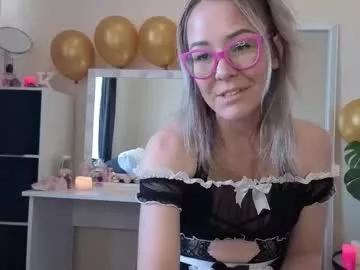 sugar_spice_all_things_nice from Chaturbate is Freechat