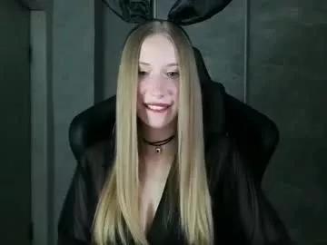 sugarkitten_boo from Chaturbate is Freechat
