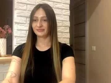 sugarmyst from Chaturbate is Freechat