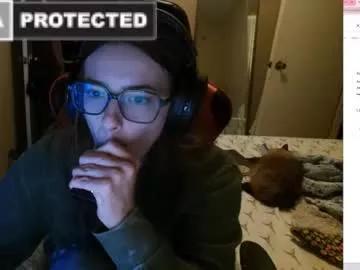 sugarsquirtt from Chaturbate is Freechat