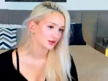 sugarwhisper from Chaturbate is Freechat