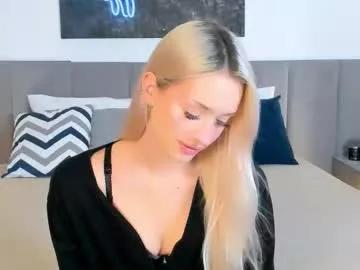 sugarwhisper from Chaturbate is Freechat