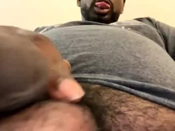 suggnight from Chaturbate is Freechat