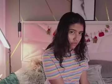 sukirush from Chaturbate is Freechat