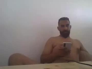 Photos of sultanalf from Chaturbate is Freechat