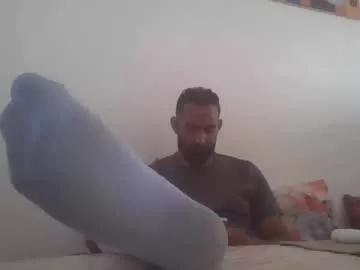 sultanalf from Chaturbate is Freechat