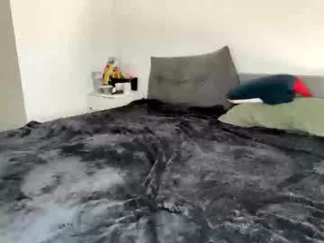 summer96o from Chaturbate is Freechat