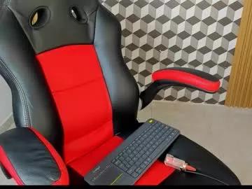 summer_______ from Chaturbate is Freechat