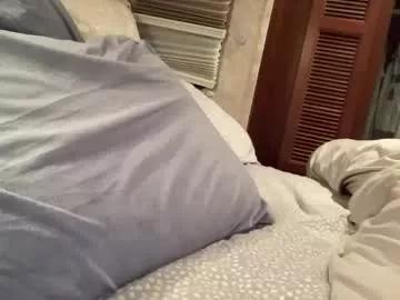 summer_isla from Chaturbate is Freechat