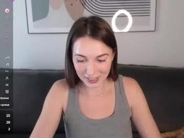 summer_time13 from Chaturbate is Freechat