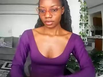 summerbuddy from Chaturbate is Freechat