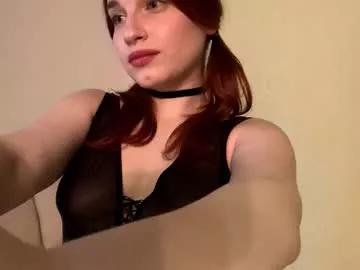 summermazzera from Chaturbate is Freechat