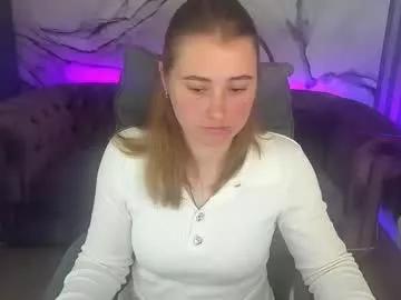 sun_kitty_ from Chaturbate is Freechat