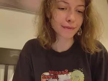 Photos of sun_place from Chaturbate is Freechat
