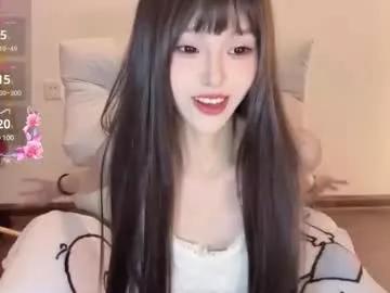 sunflowerbbb from Chaturbate is Freechat