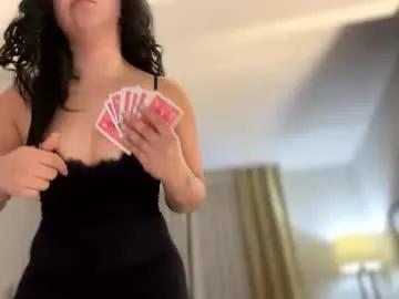 Photos of sunflowerxo from Chaturbate is Freechat