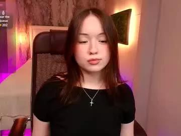sunny1bunny from Chaturbate is Freechat