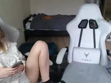 Photos of sunny1girl from Chaturbate is Freechat