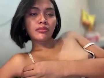 sunny_angelx from Chaturbate is Freechat