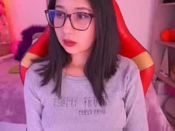 sunny_flower_ from Chaturbate is Freechat