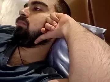 sunnyleonekafan2 from Chaturbate is Freechat