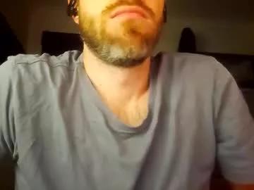 sunnyoliv3 from Chaturbate is Freechat