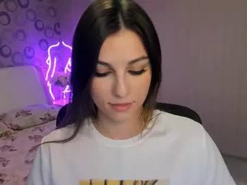 sunsetwithava from Chaturbate is Freechat