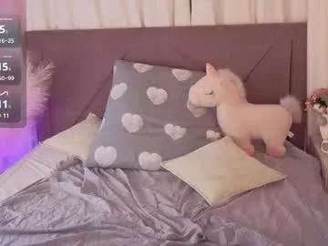 sunshine_angela from Chaturbate is Freechat