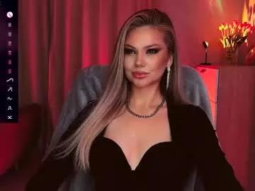sunshine_vibes from Chaturbate is Freechat