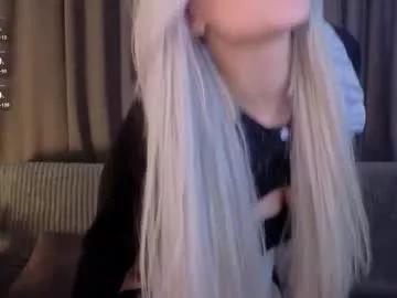 sunshinegirlx from Chaturbate is Freechat