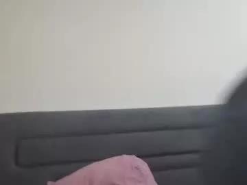 super42835015 from Chaturbate is Freechat