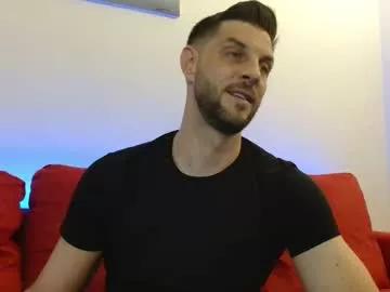 superboyxl from Chaturbate is Freechat