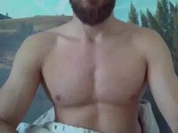 supercalifragilistic69 from Chaturbate is Freechat