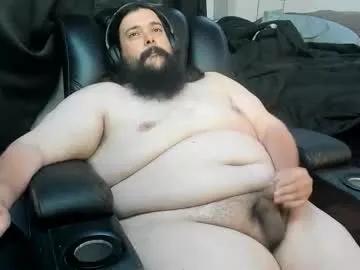 superchubbiguysd from Chaturbate is Freechat