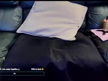 superduty5speed from Chaturbate is Freechat
