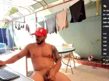 Photos of supermanboyxxl from Chaturbate is Freechat