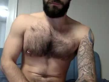 supersoakerredwhiteandblue from Chaturbate is Freechat