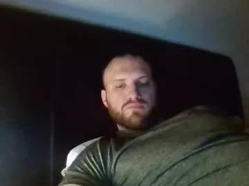 superstar148 from Chaturbate is Freechat