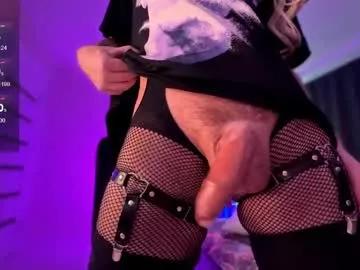 Photos of suprremedream from Chaturbate is Freechat