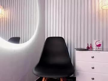 susan_grace from Chaturbate is Freechat