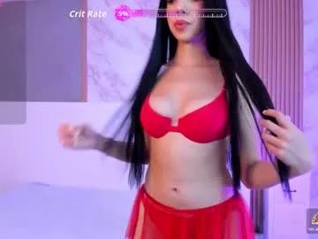 susanross8 from Chaturbate is Freechat