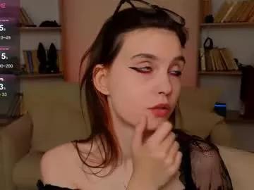 susiemorris from Chaturbate is Freechat